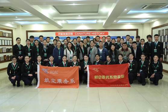 說明: C:\Users\lenovo\Desktop\174b91abbfbe9eae1fcb0c586ae7e5d.jpg