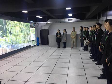 說明: C:\Users\lenovo\Desktop\508b09b74229fb94184d1d15292fc5c.jpg
