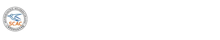 上海民航